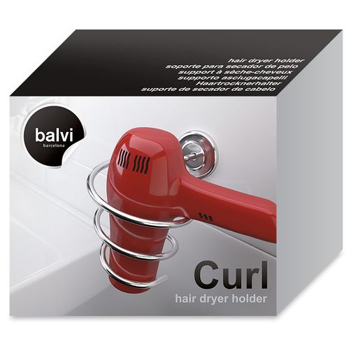 Держатель в упаковке