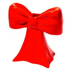 Ваза для цветов Bow, 20 см Ваза для цветов Bow, 20 см