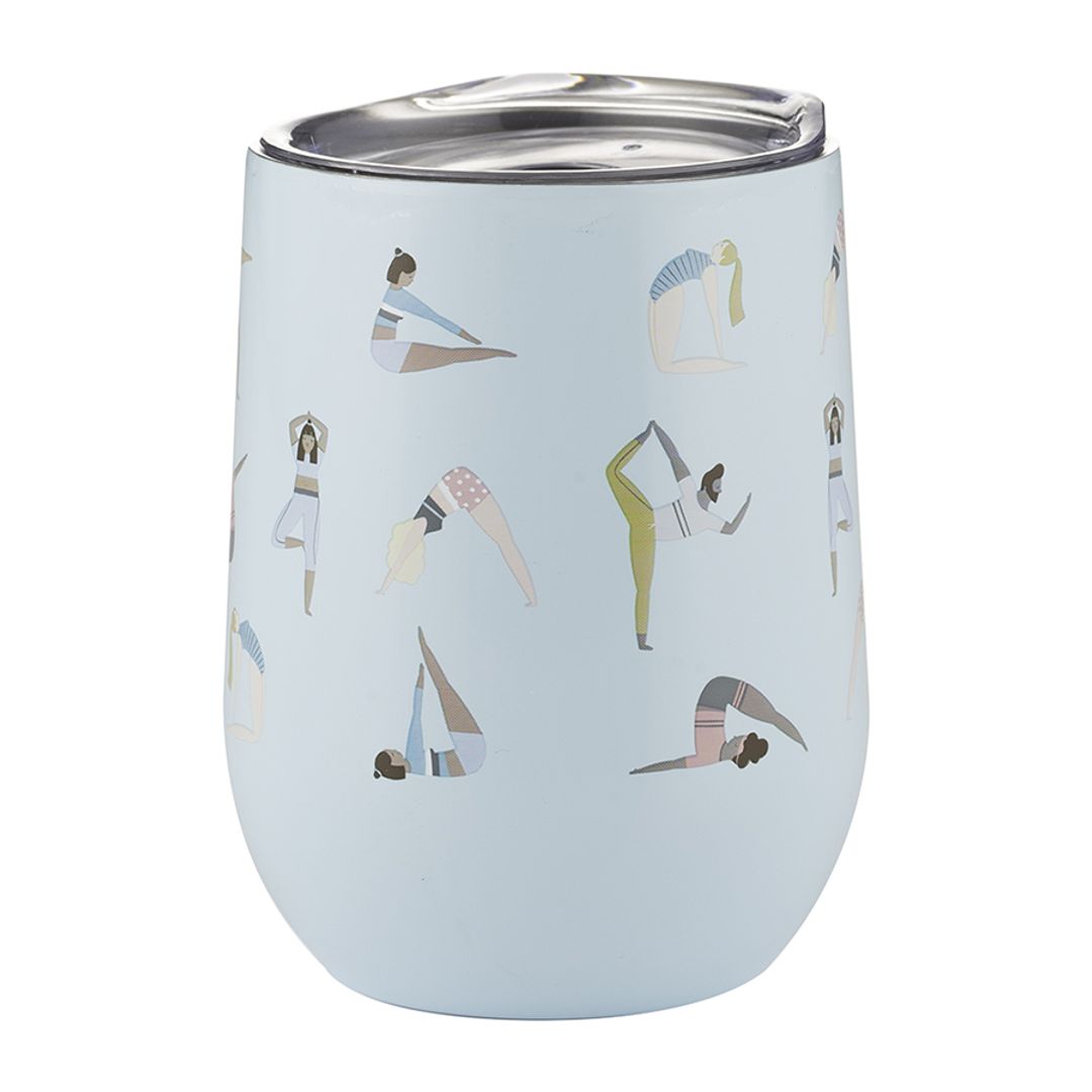 Термостакан Pure active (350 мл)