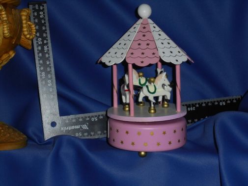  Фото покупателя Людмила