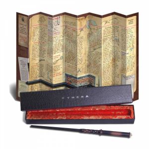 Программируемый пульт Kymera