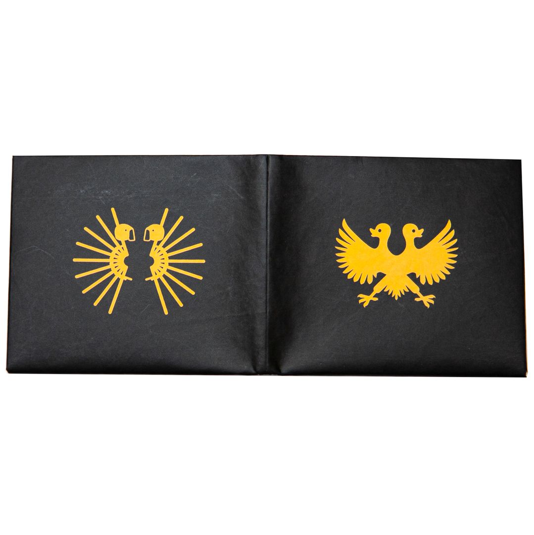 Кошелек New wallet Герб Кошелек New wallet Герб