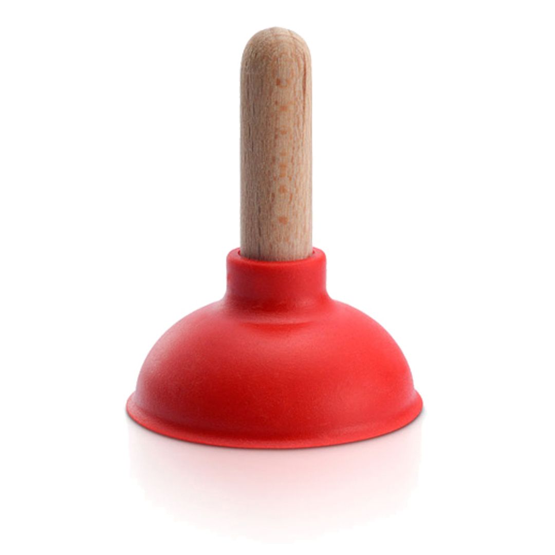 Подставка для телефона Вантуз Подставка для телефона Вантуз