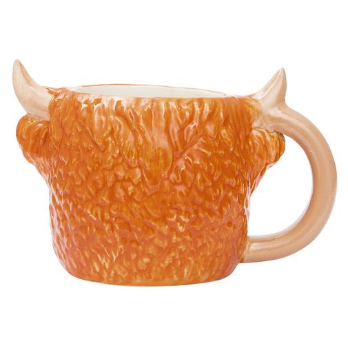 Кружка Бычок Родриго Кружка Бычок Родриго