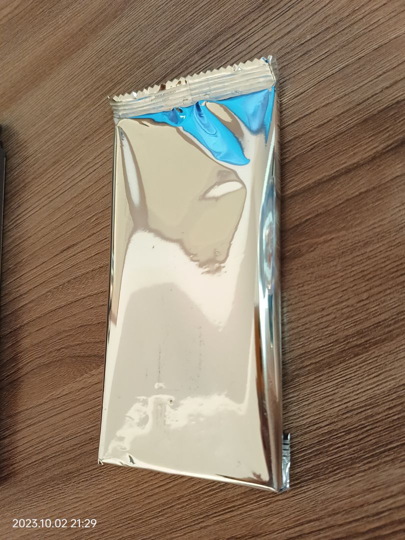 Фото покупателя Дмитрий Фото покупателя Дмитрий