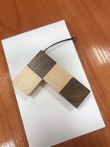  Фото покупателя Мария