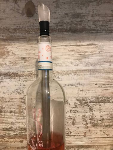 Фото покупателя Наталия Фото покупателя Наталия