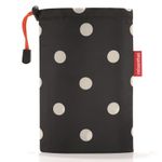 Дождевик Mini Maxi Mixed Dots