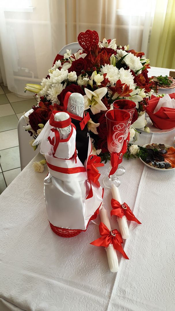 Фото покупателя Вадим Фото покупателя Вадим