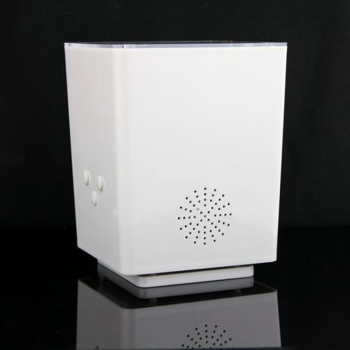 Ночник Проектор океана Ночник Проектор океана