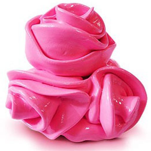 Неогам Горячий розовый Неогам Горячий розовый