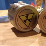 Стопки Toxic Отзыв