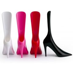 Ложка для обуви Туфелька Cindy Shoehorn Ложка для обуви Туфелька Cindy Shoehorn