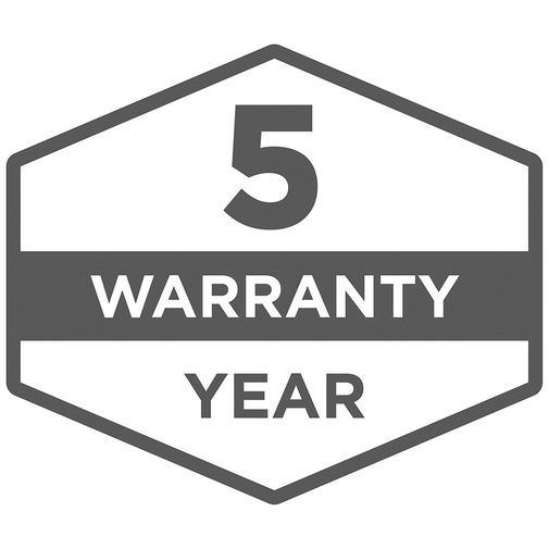 Держатель для туалетной бумаги Cappa