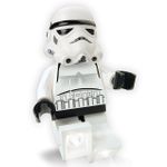 Ночник-фонарик Lego Stormtrooper