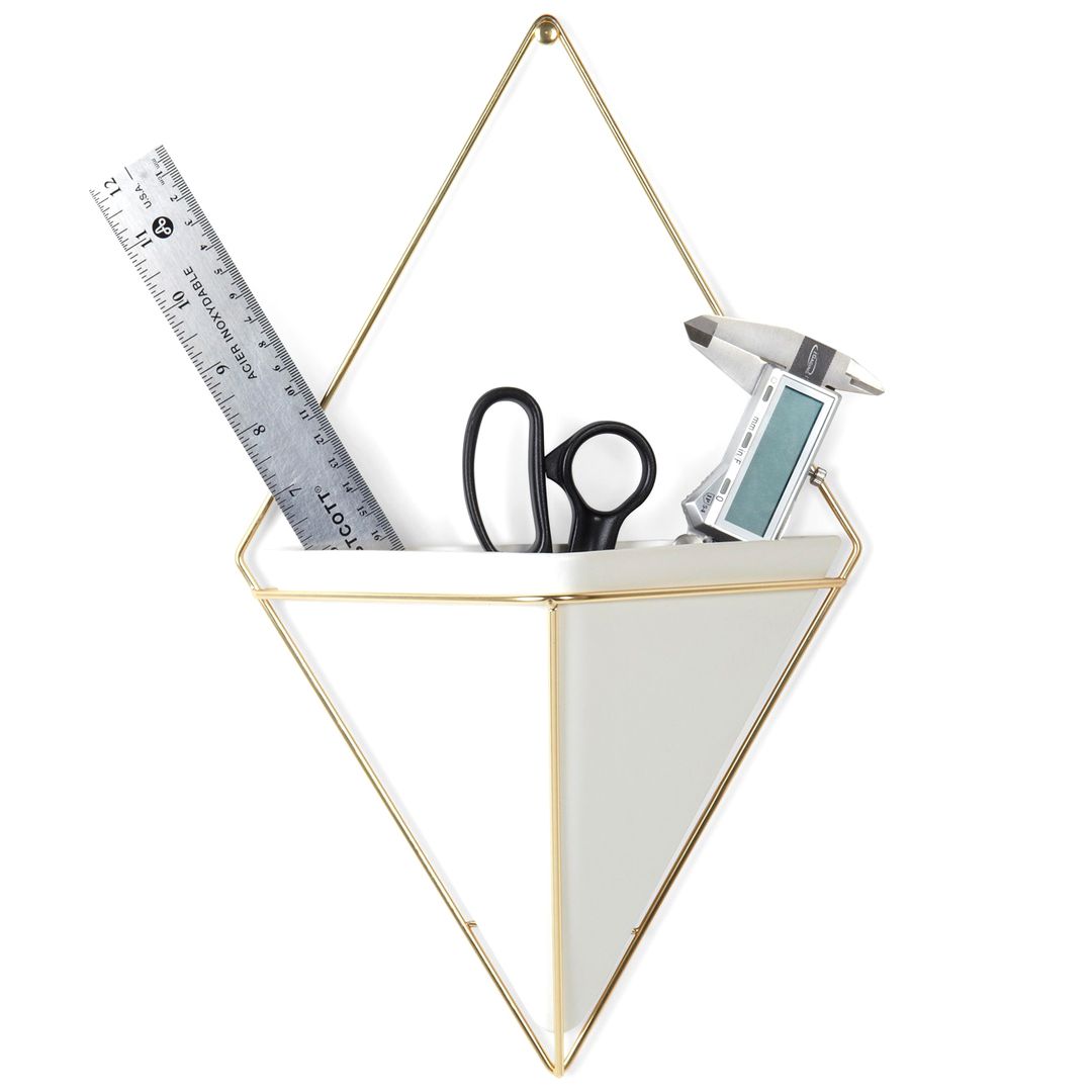 Декоративное настенное украшение Trigg Декоративное настенное украшение Trigg