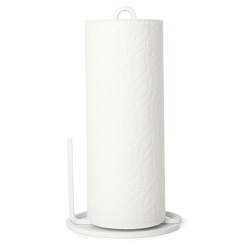 Держатель для бумажных полотенец Squire