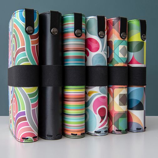 Тетрадь для путешествий Florina Тетрадь для путешествий Florina