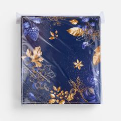 Набор чая Flowers Story ver.2