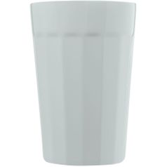 Термостакан iconyMug (Белый)