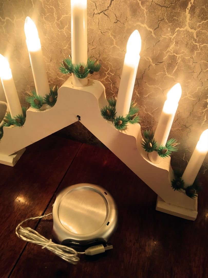 Фото покупателя Катерина