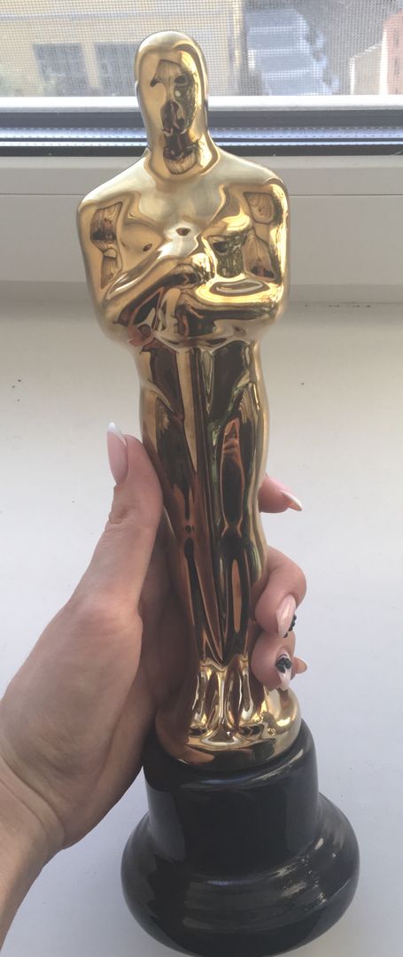 Фото покупателя Ольга