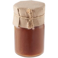 Подарочный набор BeeMuse Подарочный набор BeeMuse