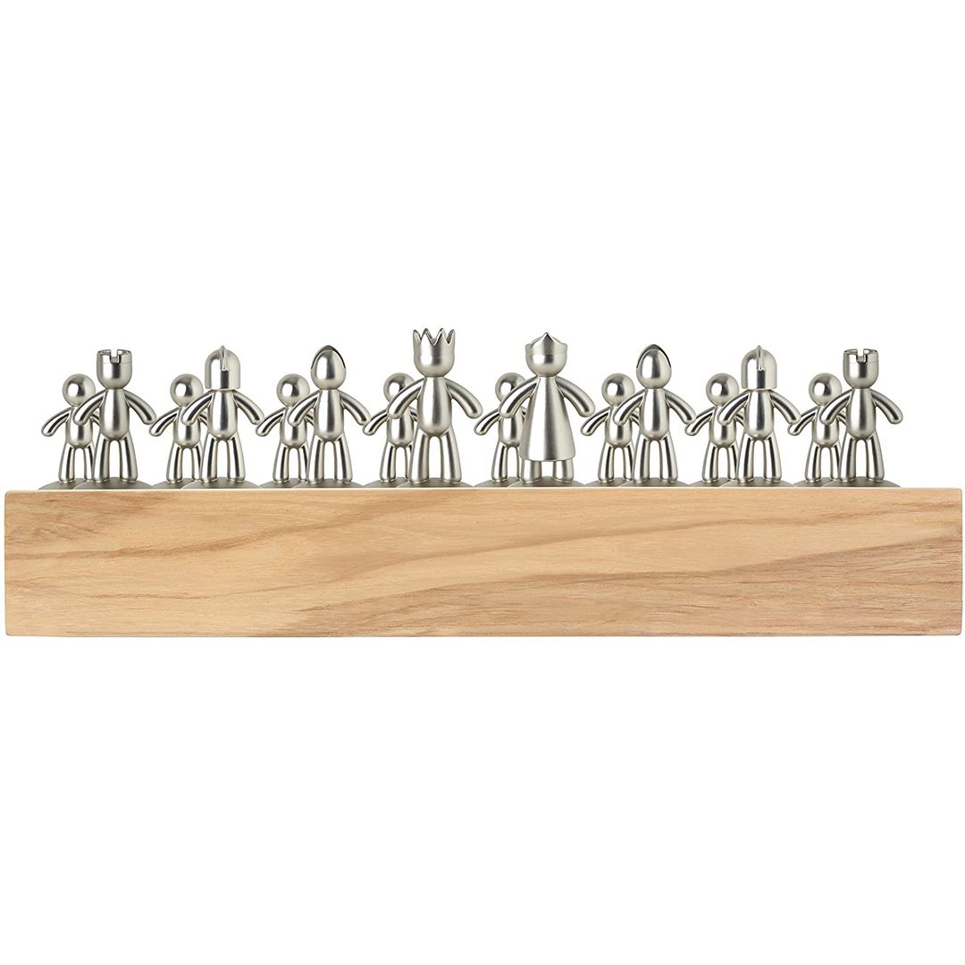 Шахматный набор Buddy Шахматный набор Buddy