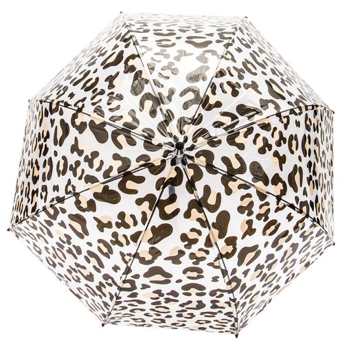 Зонт Леопард Зонт Леопард