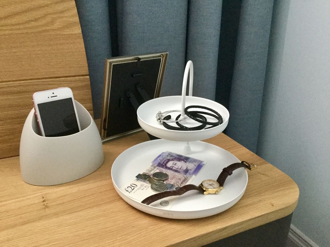 Фото покупателя Наталья