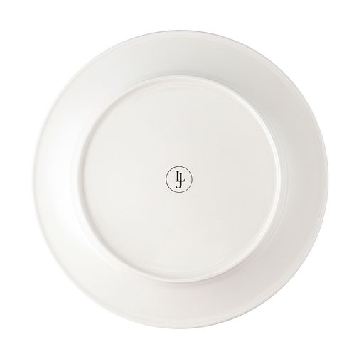 Набор тарелок Owl из коллекции Birds of Paradise (Ø21 см) Набор тарелок Owl из коллекции Birds of Paradise (Ø21 см)