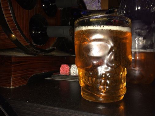  Фото покупателя Татьяна