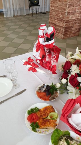 Фото покупателя Вадим Фото покупателя Вадим