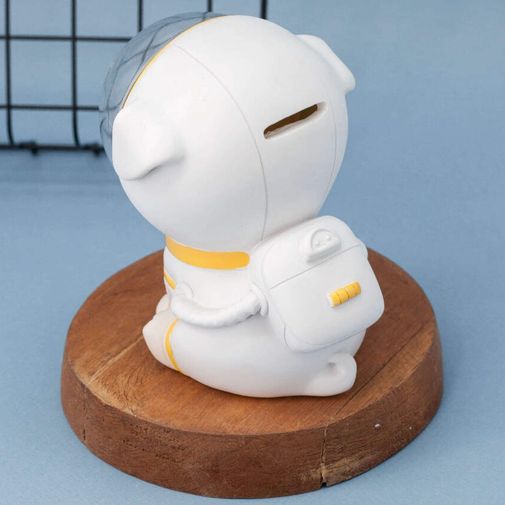 Ночник Astro dog Ночник Astro dog