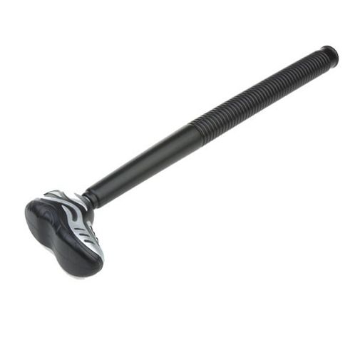 Туалетный Футбол