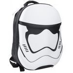 Рюкзак Star Wars Штурмовик