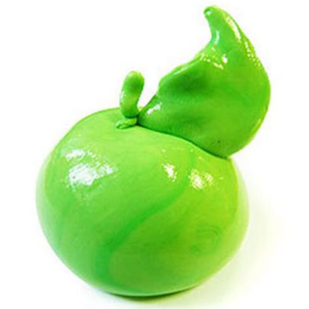 Неогам Зеленое яблоко Неогам Зеленое яблоко