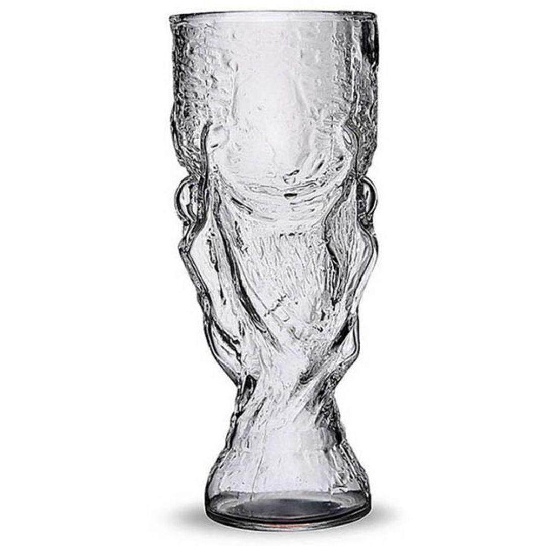 Пивной бокал Кубок Мира FIFA (700 мл) Пивной бокал Кубок Мира FIFA (700 мл)