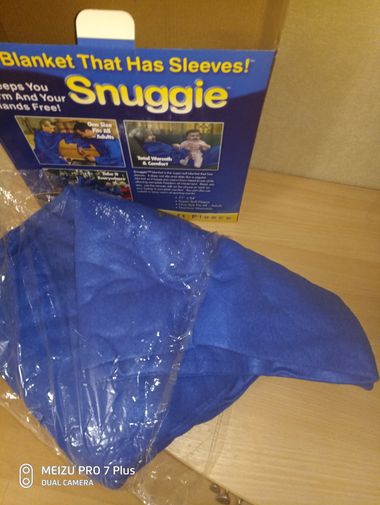  Фото покупателя Алёна