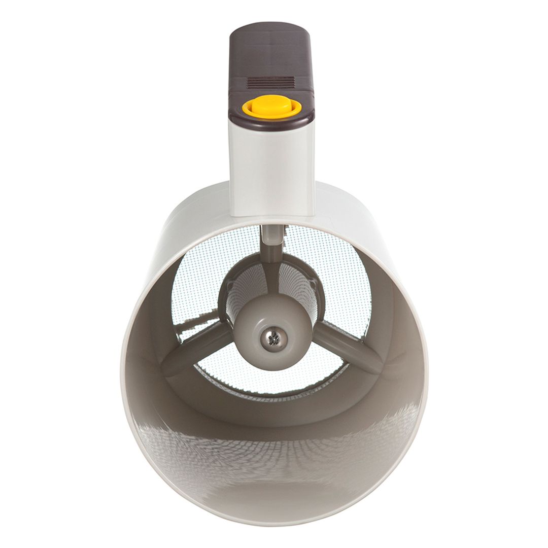 Просеиватель для муки на батарейках Wheat Просеиватель для муки на батарейках Wheat