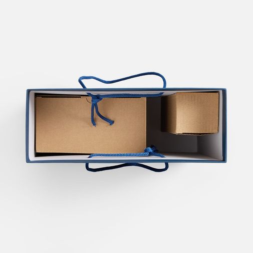 Подарочный набор Festiwine Подарочный набор Festiwine