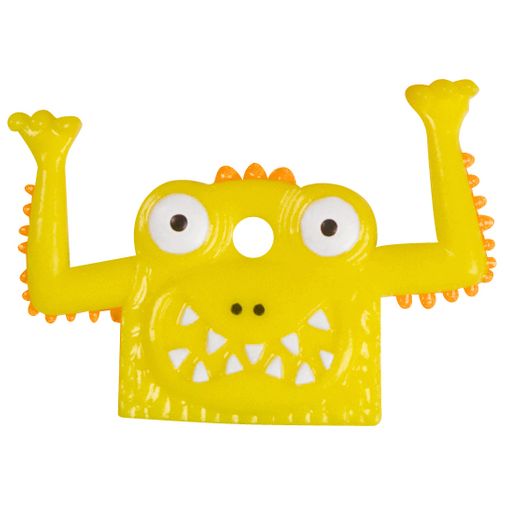 Чехлы для ключей Монстр FreaKeys Чехлы для ключей Монстр FreaKeys