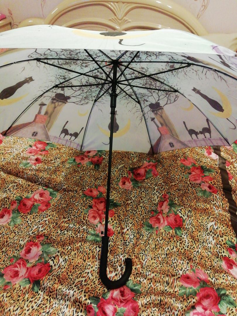 Фото покупателя Мария