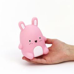 Ночник Ricecarrot