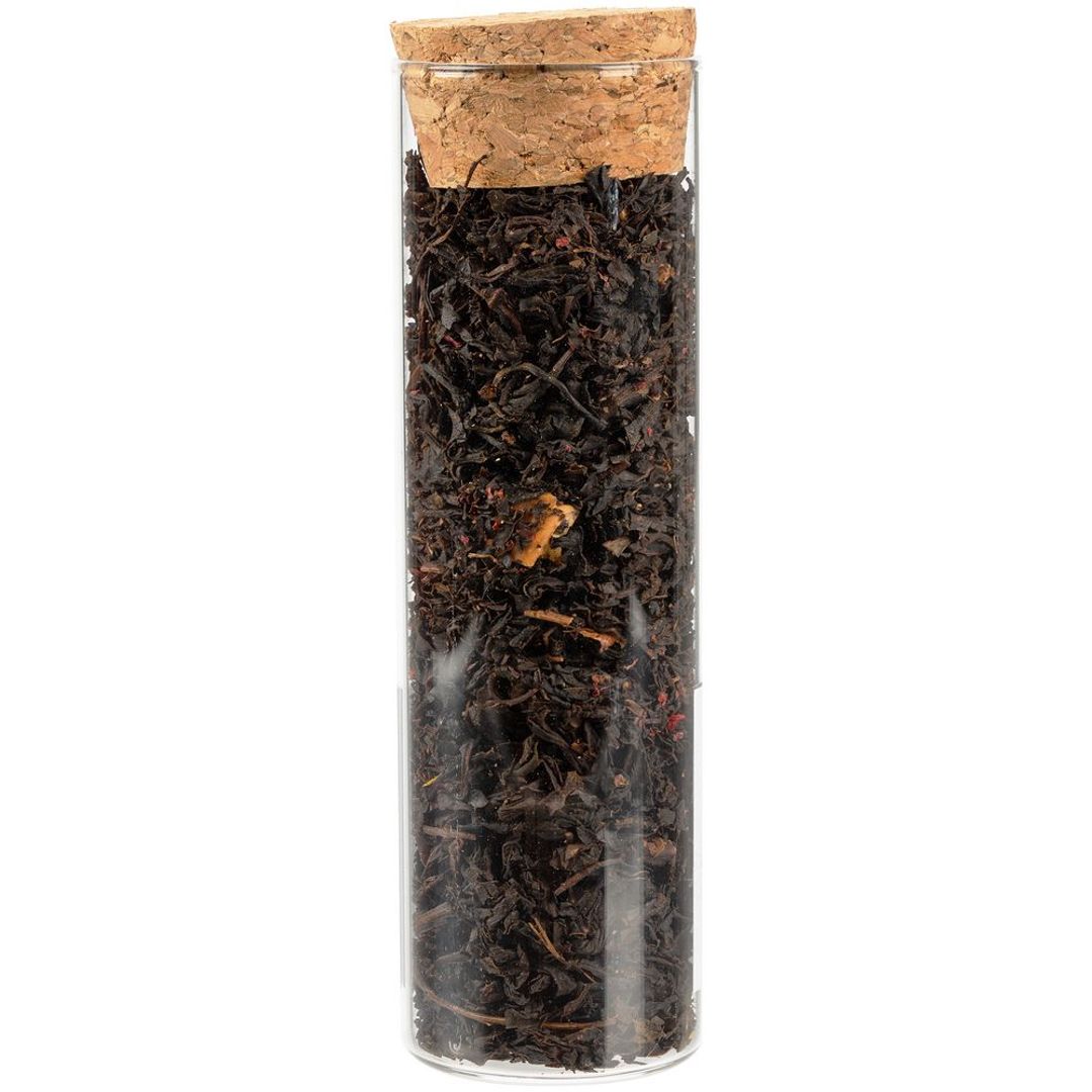 Набор Большое чайное путешествие №2 Набор Большое чайное путешествие №2