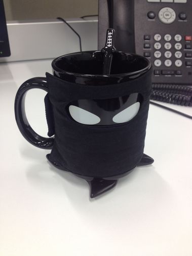  Фото покупателя Дмитрий