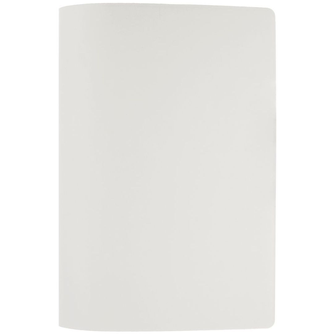 Подарочный набор Dorset Walk (белый)