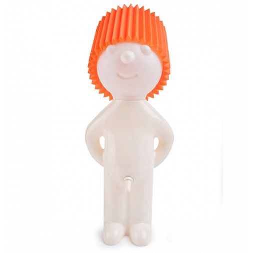 Светильник Мистер Пи (Оранжевый) Светильник Мистер Пи (Оранжевый)