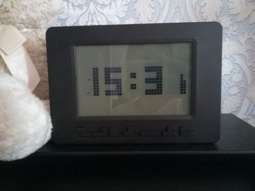  Фото покупателя Александр