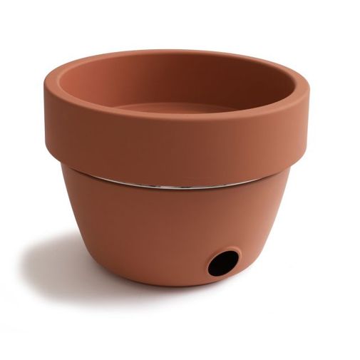 Мобильный барбекю Горячий горшочек Hot Pot BBQ